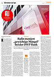 Unternehmen