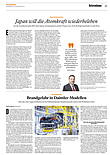 Unternehmen
