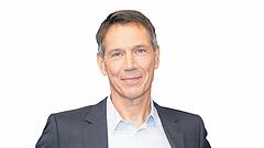 Obermann warnt vor Angriff auf Nato