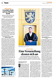 Finanzen