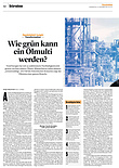 Unternehmen