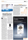 Finanzen
