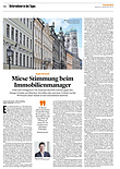Unternehmen