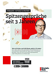 Unternehmen