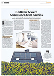 Finanzen