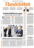 Titelseite