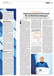 Finanzen