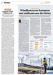 Unternehmen