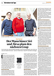 Unternehmen