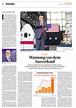 Unternehmen