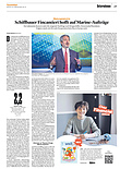 Unternehmen
