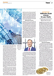 Finanzen