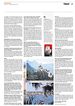 Finanzen
