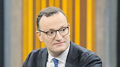 Merz’ mögliche Minister