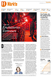 Finanzen