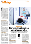 Finanzen