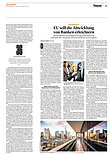 Finanzen