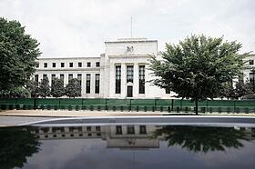 Showdown für die US-Notenbank
