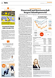 Finanzen