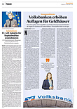 Finanzen