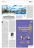 Finanzen