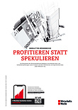 Politik