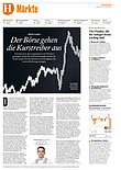 Finanzen