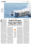 Unternehmen