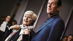 Steuervorteil spart Firmenerben mehr als sieben Milliarden Euro
