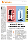Unternehmen