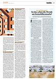 Finanzen