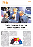 Politik