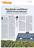 Finanzen