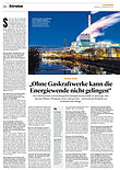 Unternehmen