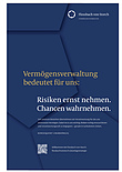 Meinung