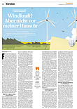 Unternehmen