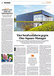 Unternehmen