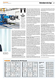 Unternehmen