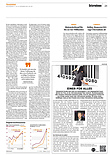 Unternehmen
