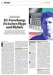 Unternehmen