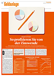 Finanzen