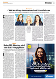 Unternehmen