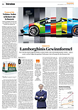 Unternehmen