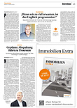 Unternehmen