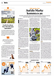 Finanzen