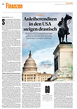 Finanzen