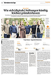 Unternehmen