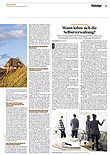 Finanzen