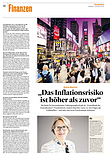 Finanzen
