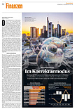Finanzen